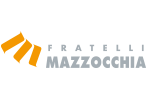 Logo Mazzocchia