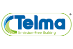 Logo Telma