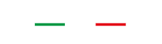 logo RE-TARDER Italia S.r.l